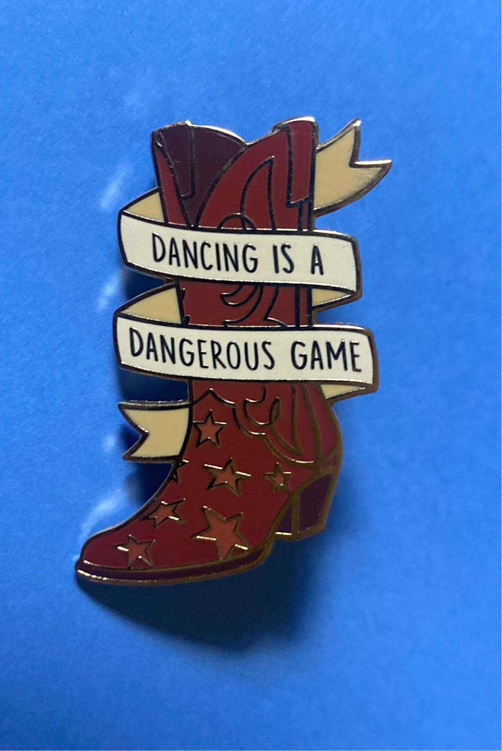 Tsum Tsum Mystery Pack Series 5 Pixar Disney - Mike Wazowski