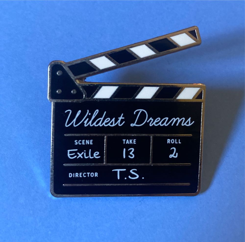 Countdown To The Millennium The Hunchback Of Notre Dame 1996