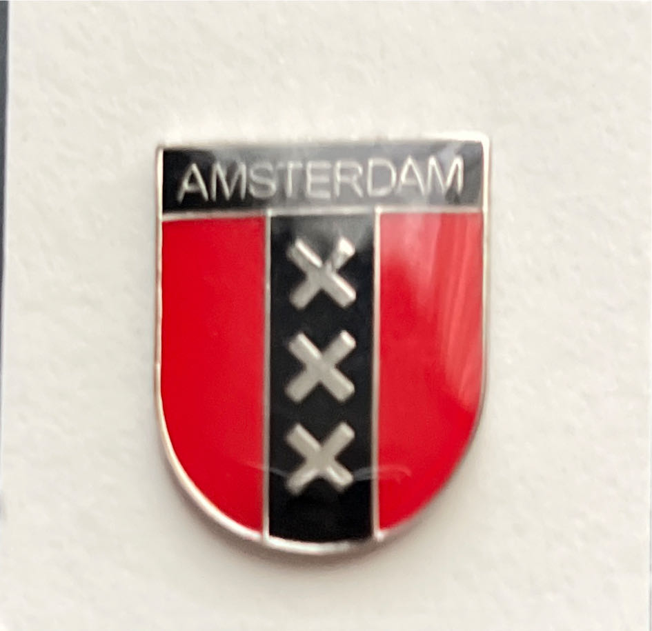 22Q4 MINNIE SIRENE CALIN OE