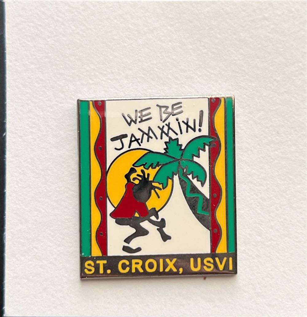 Sword In The Stone Hinged Book