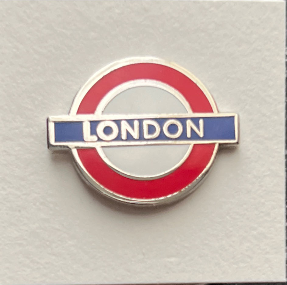 Star Wars: The Mandalorian Limited Edition Magnetic New Republic Medallion Full-scale Prop Replica | Lucasfilm Collectible Rebel Alliance Medal Crest Logo