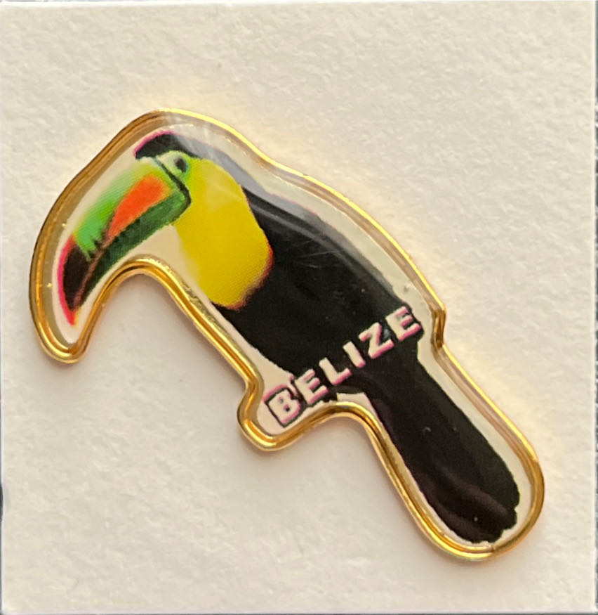 Little Brother Cut Out Excited Mulan