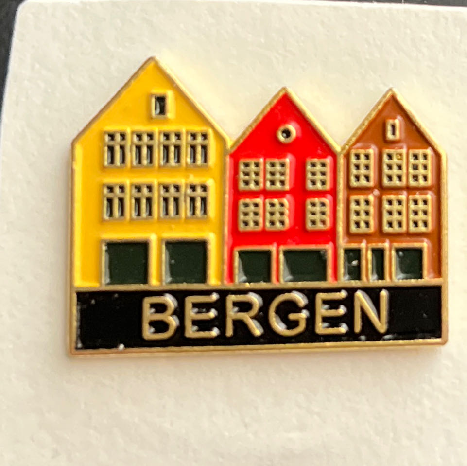 Disney Designer Collection Snow White Hinged