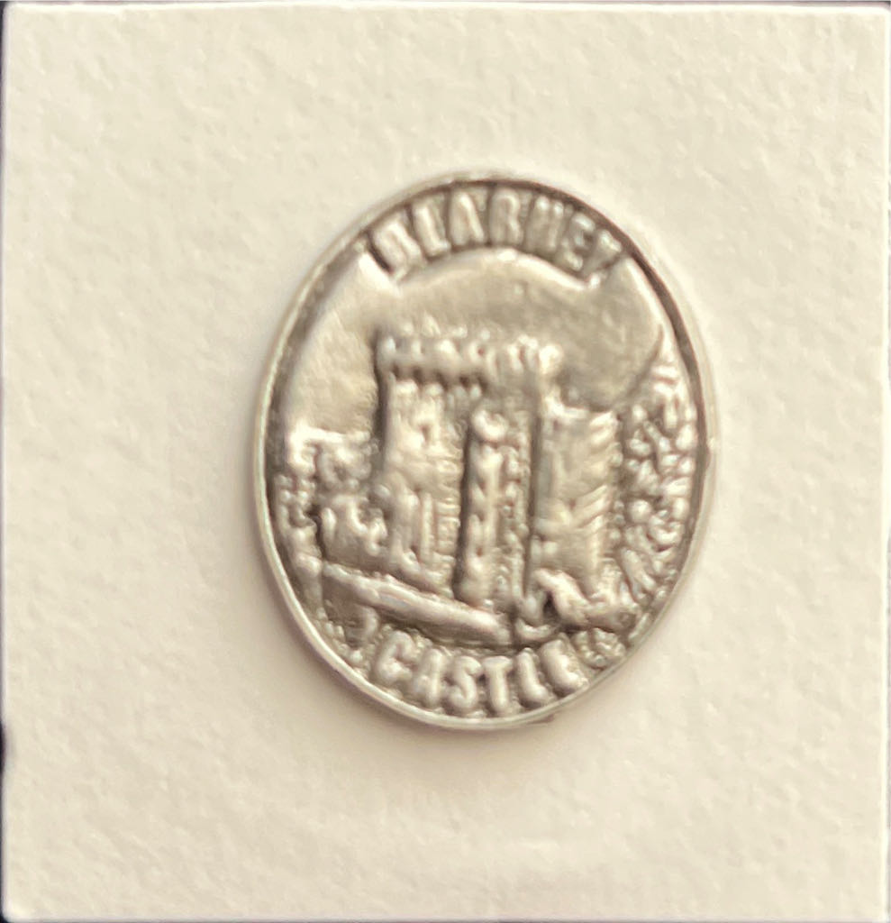 22Q3 SPINNER PRINCESS OE