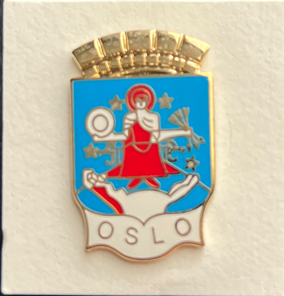 Star Girl - Chuubibi