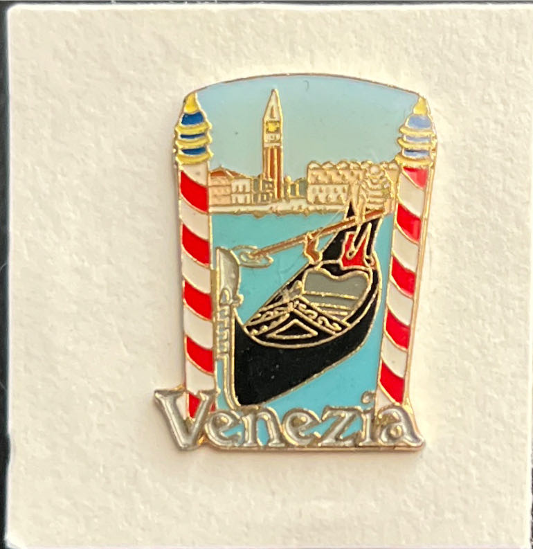 Maleficent “Our Transformation Story” Series - Disneyland Limited Edition Pin