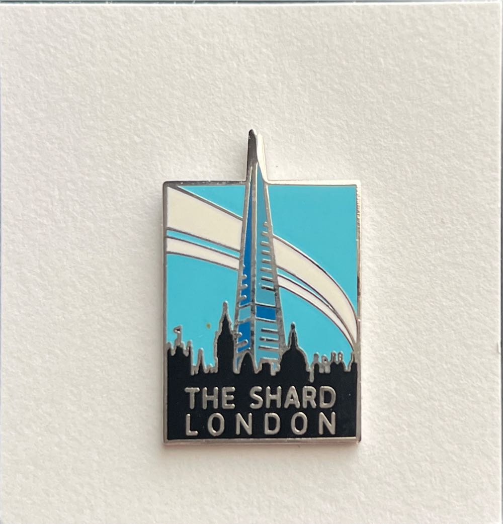 Countdown To The Millennium The Adventures Of Ichabod And Mr. Toad October 5, 1949