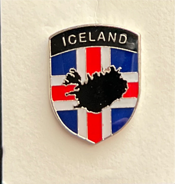 Wizarding World Of Harry Potter - Owl With Letter