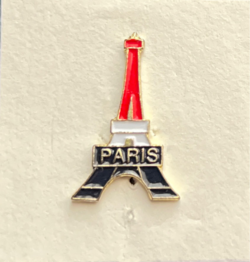 Tigger Shanghai Disney Resort Grand Opening