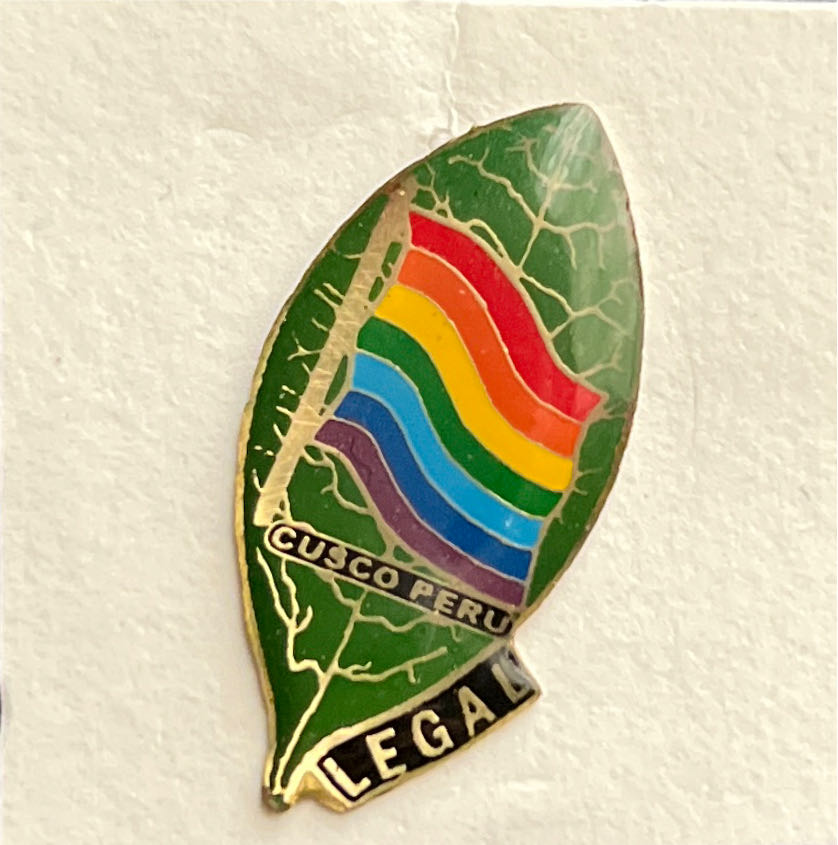 Magical Comics - The Great Mouse Detective