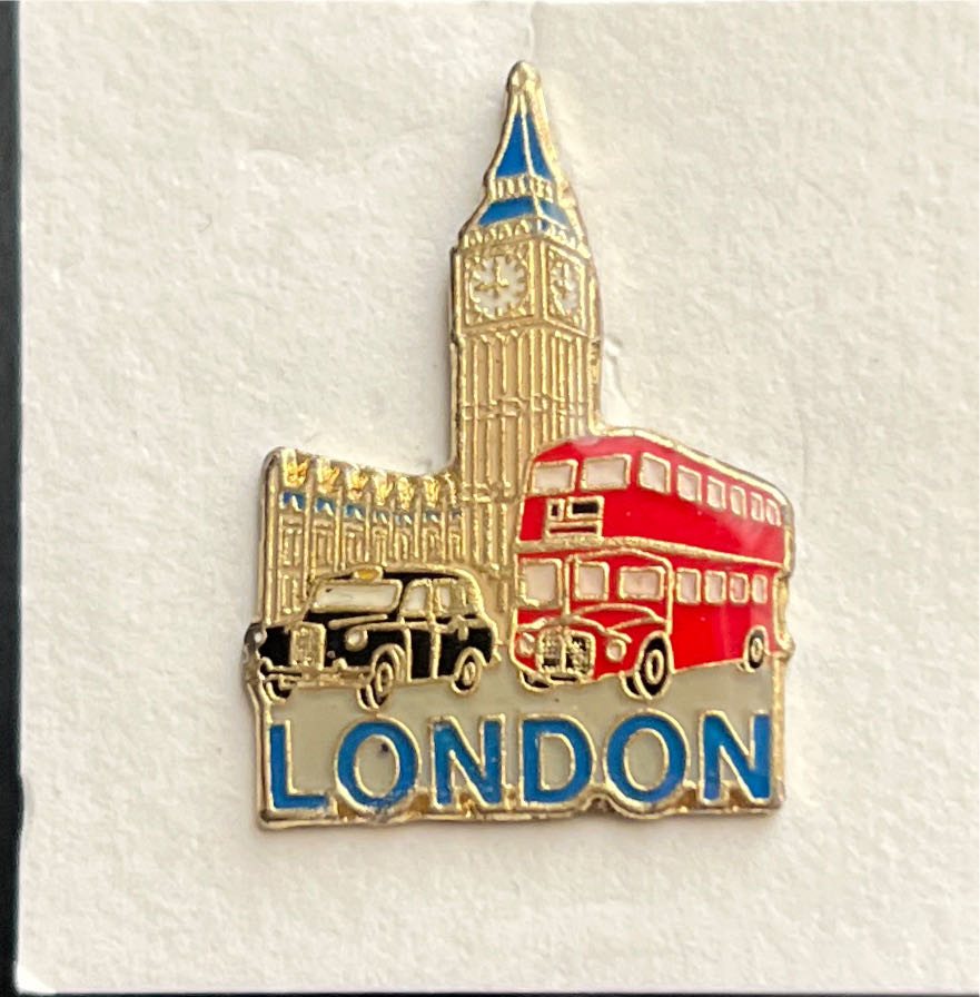 Mickey Mouse And Friends Easter Gift Set