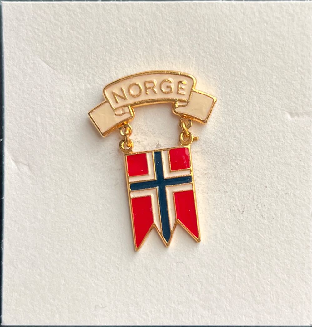 22Q3 PIN GALAXIE ACFLIGHT OE