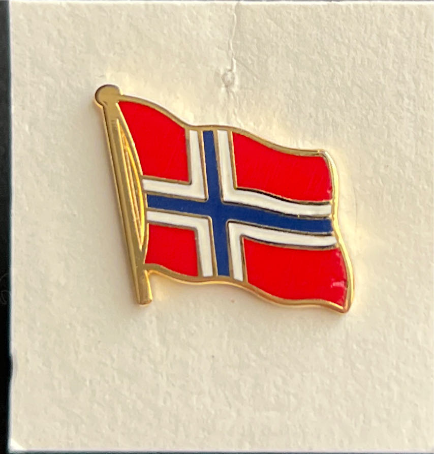 Honey I Shrunk The Audience