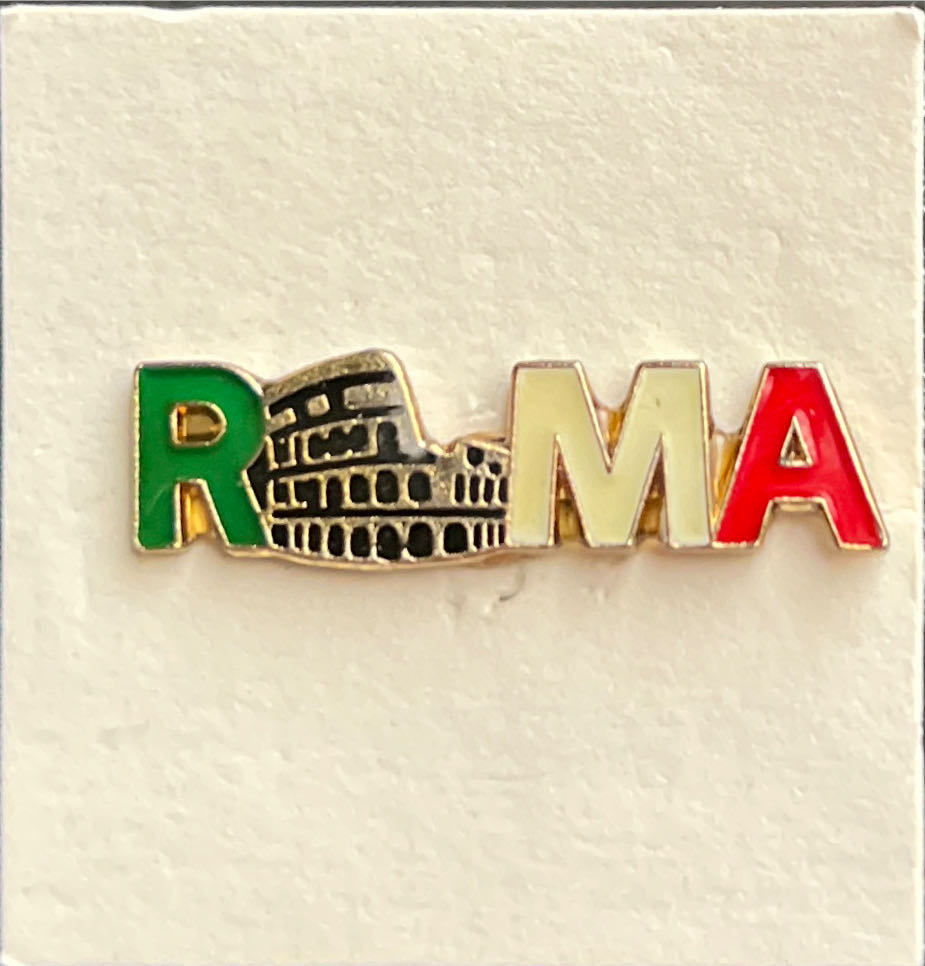 Sneezy Cut Out Finger Under Nose