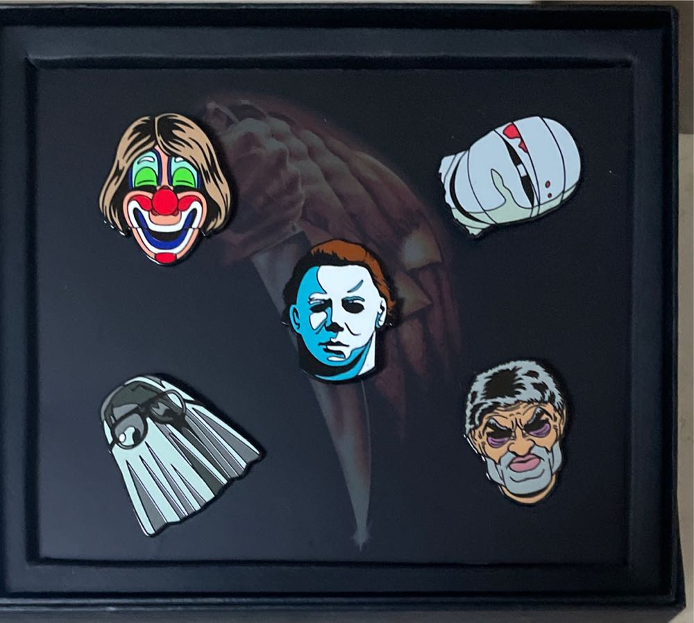 Past Attractions 2010 Hidden Mickey 