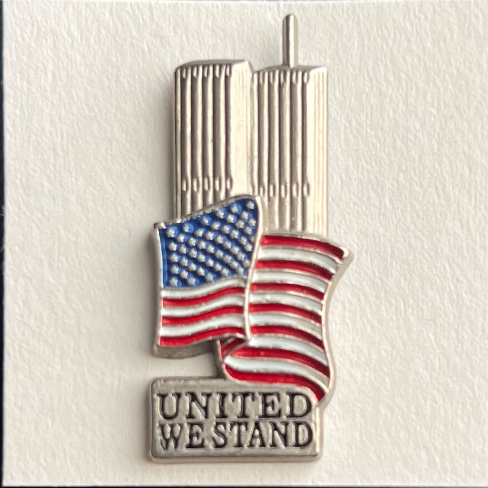 Minnie Game Prize Arabian 2017