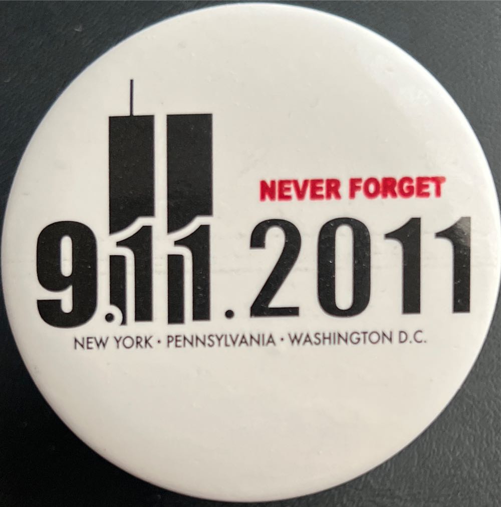 Rajah Magic Lamp And Treasure