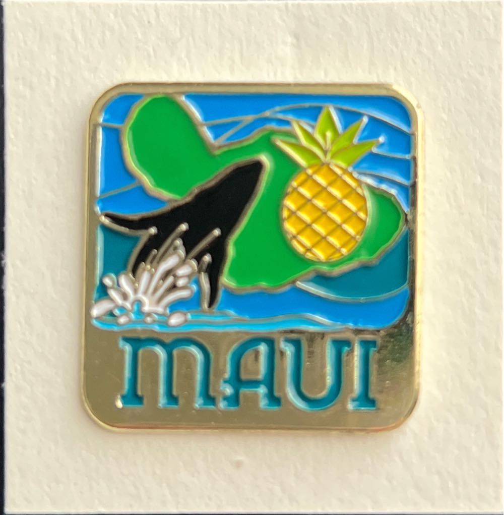 Pirates of the Caribbean Mickey Jack Sparrow Mast Sail