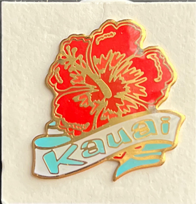 Mickey Mouse Memories September