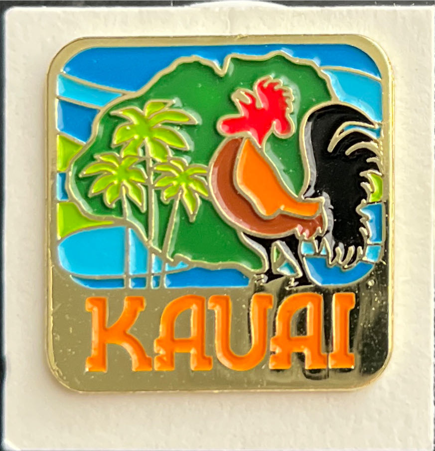 Freddy The Bat 1847 We’ll Miss You