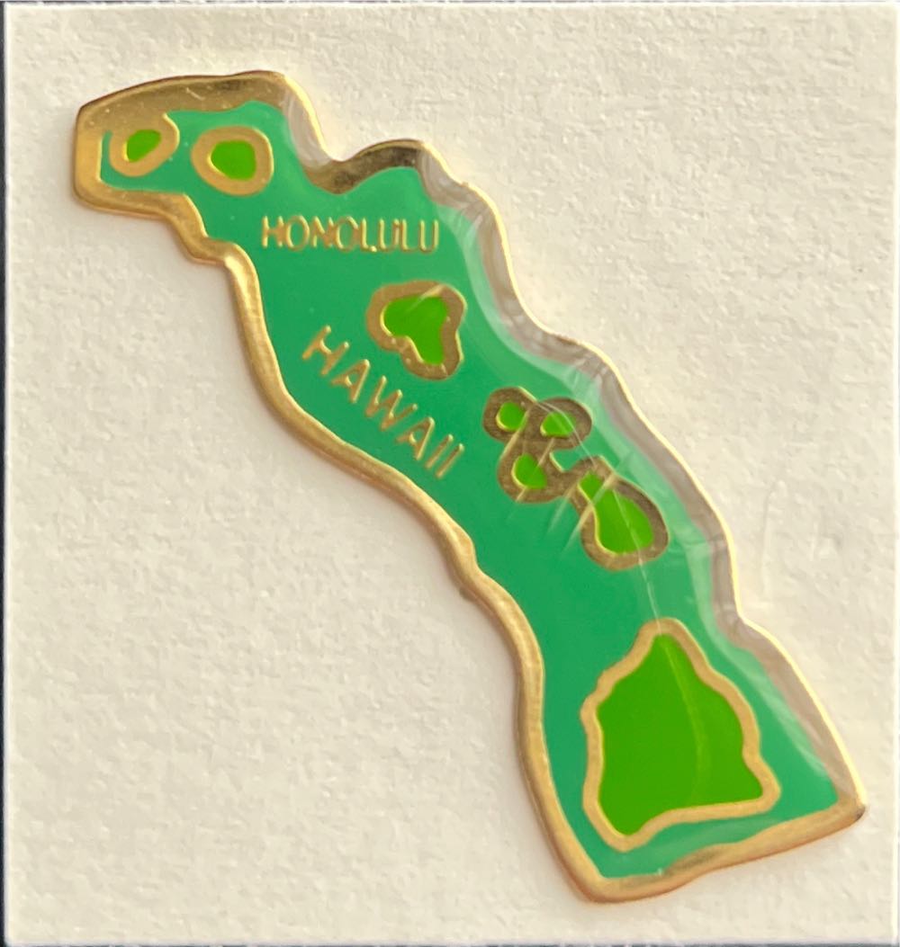 DLR The Windows Of Main Street USA Dopey