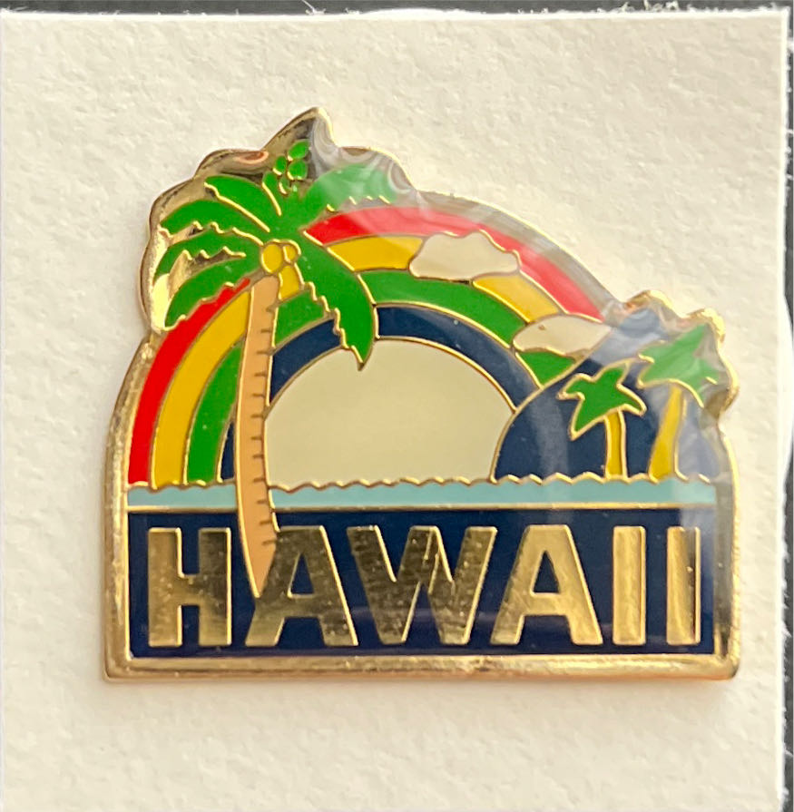 Video - Monsters Inc - 2 Pin Set Ltd Release - 3/5 Series 1