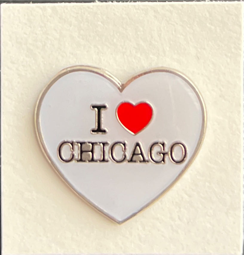 Kevin And Her Babies “Up” Mystery Box - Disney Parks Pin