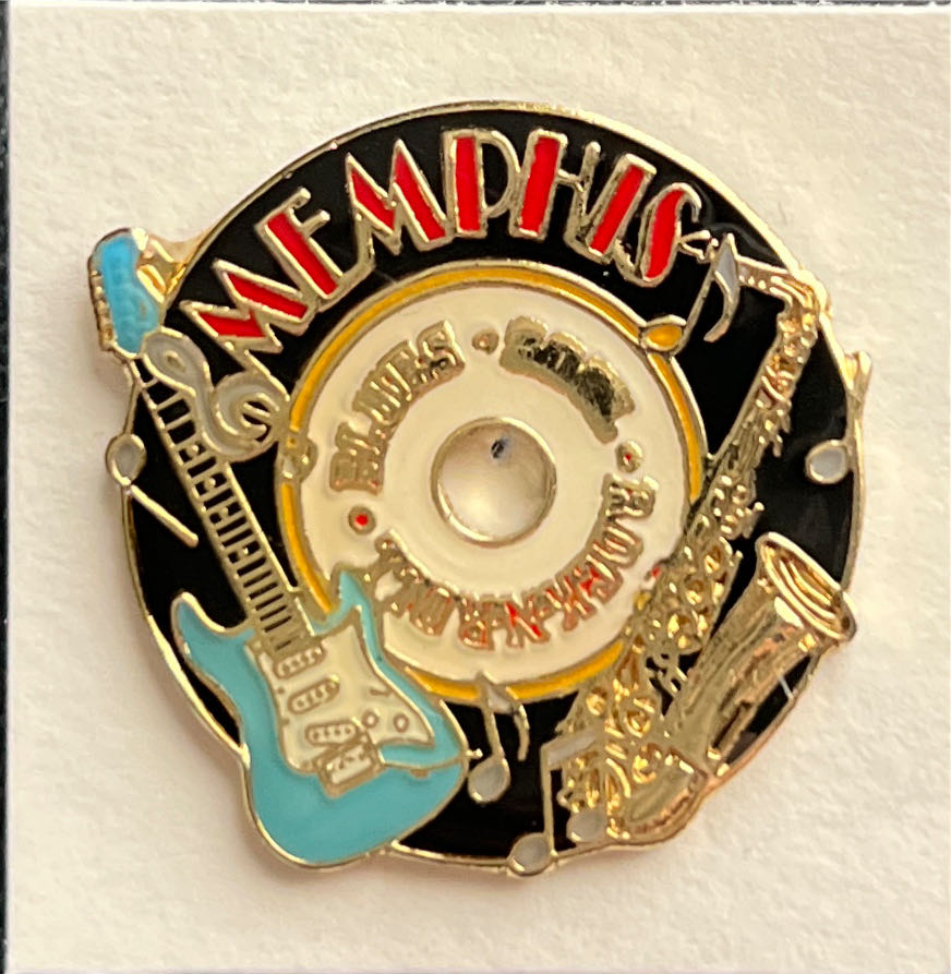 Tusm Tsum Mystery Series 2 Olaf