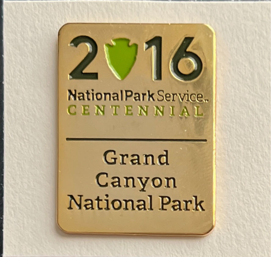 Walt Disney Hometown Museum 20