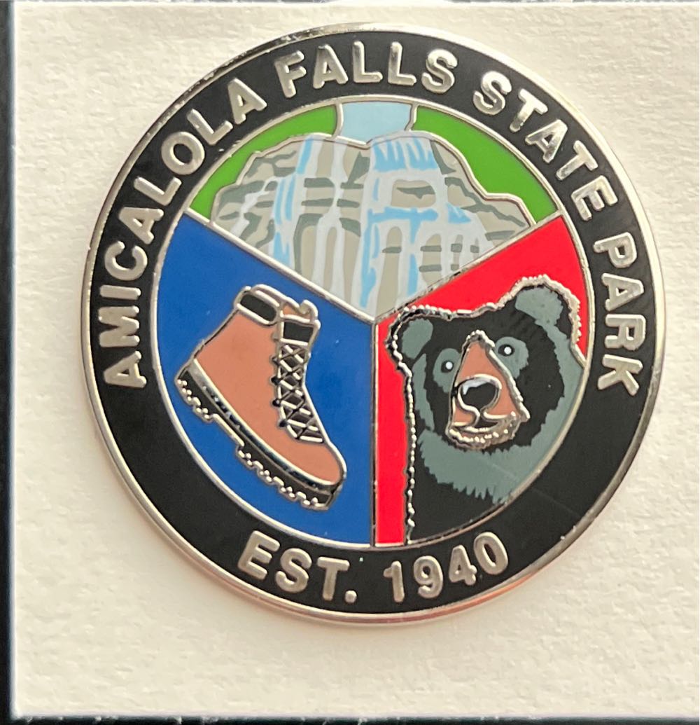 Pin 145790 Pepperoni Pizza Flair Pinpics