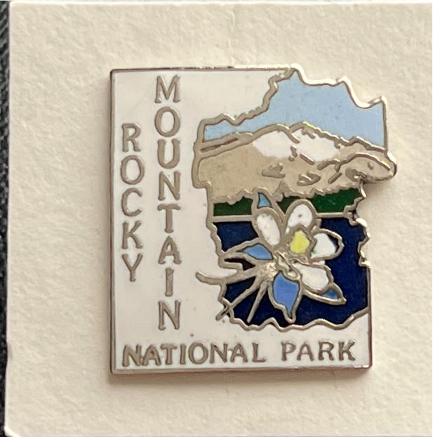 Star Wars Emblems Jedi Order