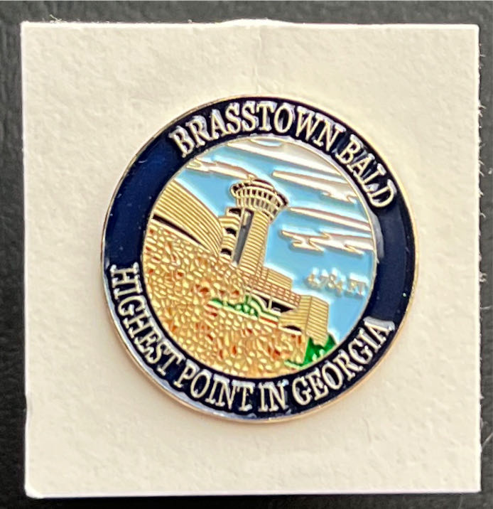 Formal Dress Collection Ariel Glitter