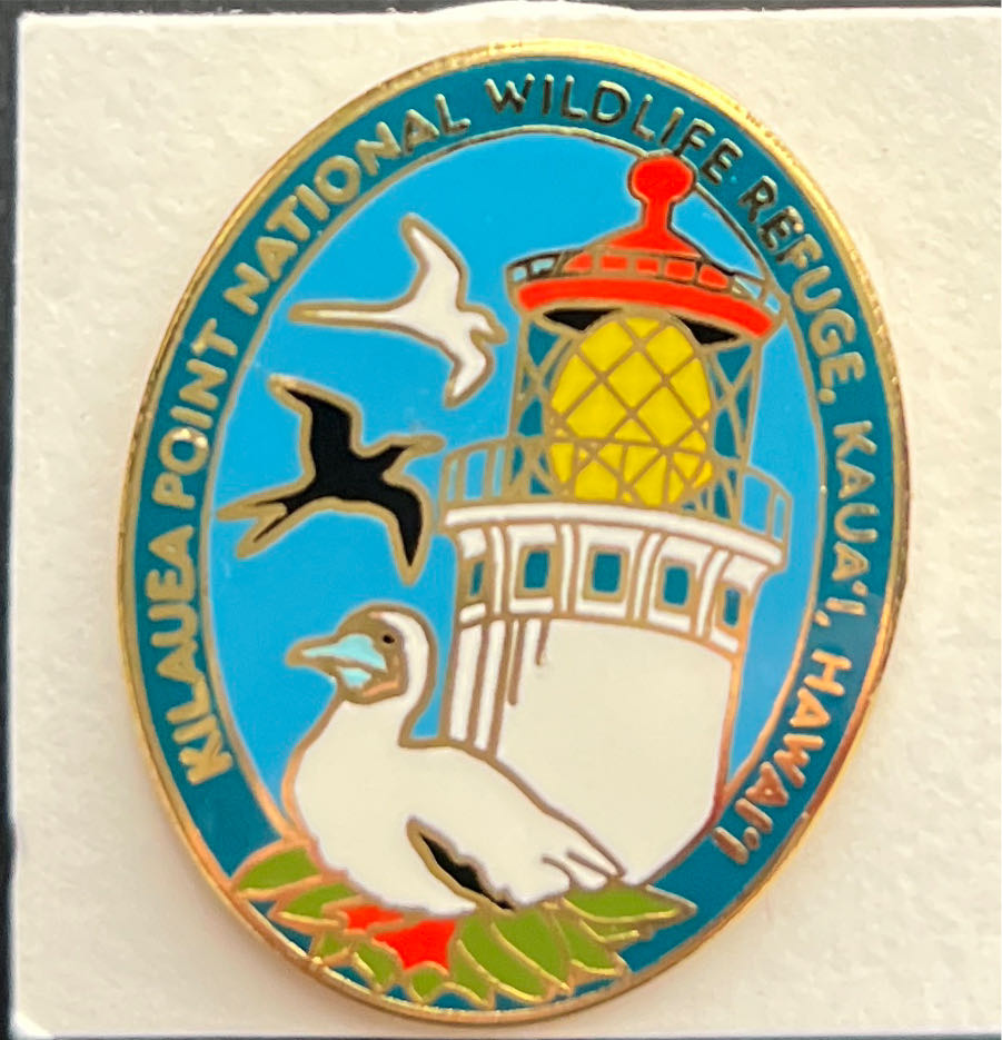 Bass Pro Shops Fishing