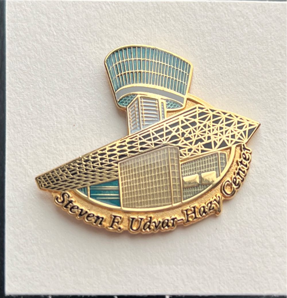 Muppets Vinylmation Series #2 Scooter