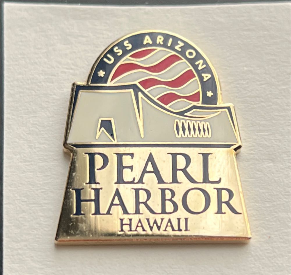 Chip And Dale Cruise Line Starter