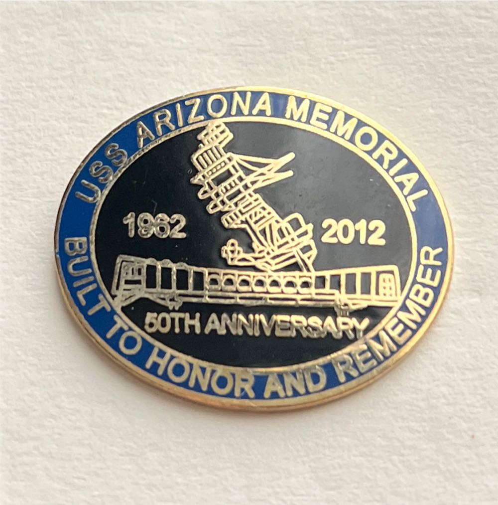 Disney Store Mystery Collectible Key Pin- Toy Story