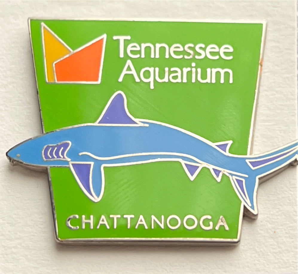 Countdown To The Millennium Daisy Duck 1937 Debuts As Donna Duck