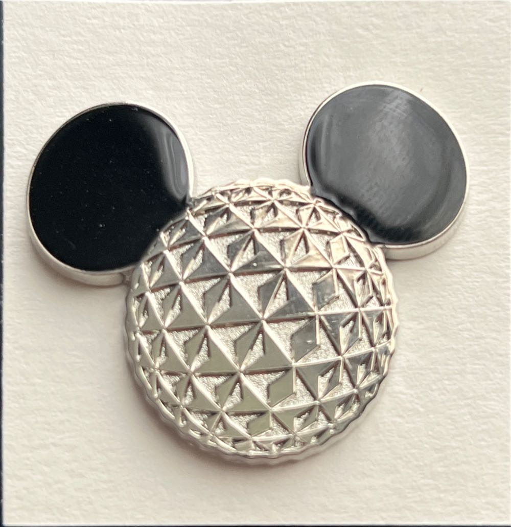 Teaching On Computers In 2020 Zoom Mickey Goofy Donald