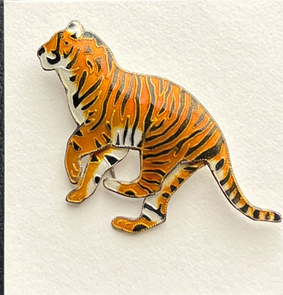 Minnie Game Prize Halloween 2017