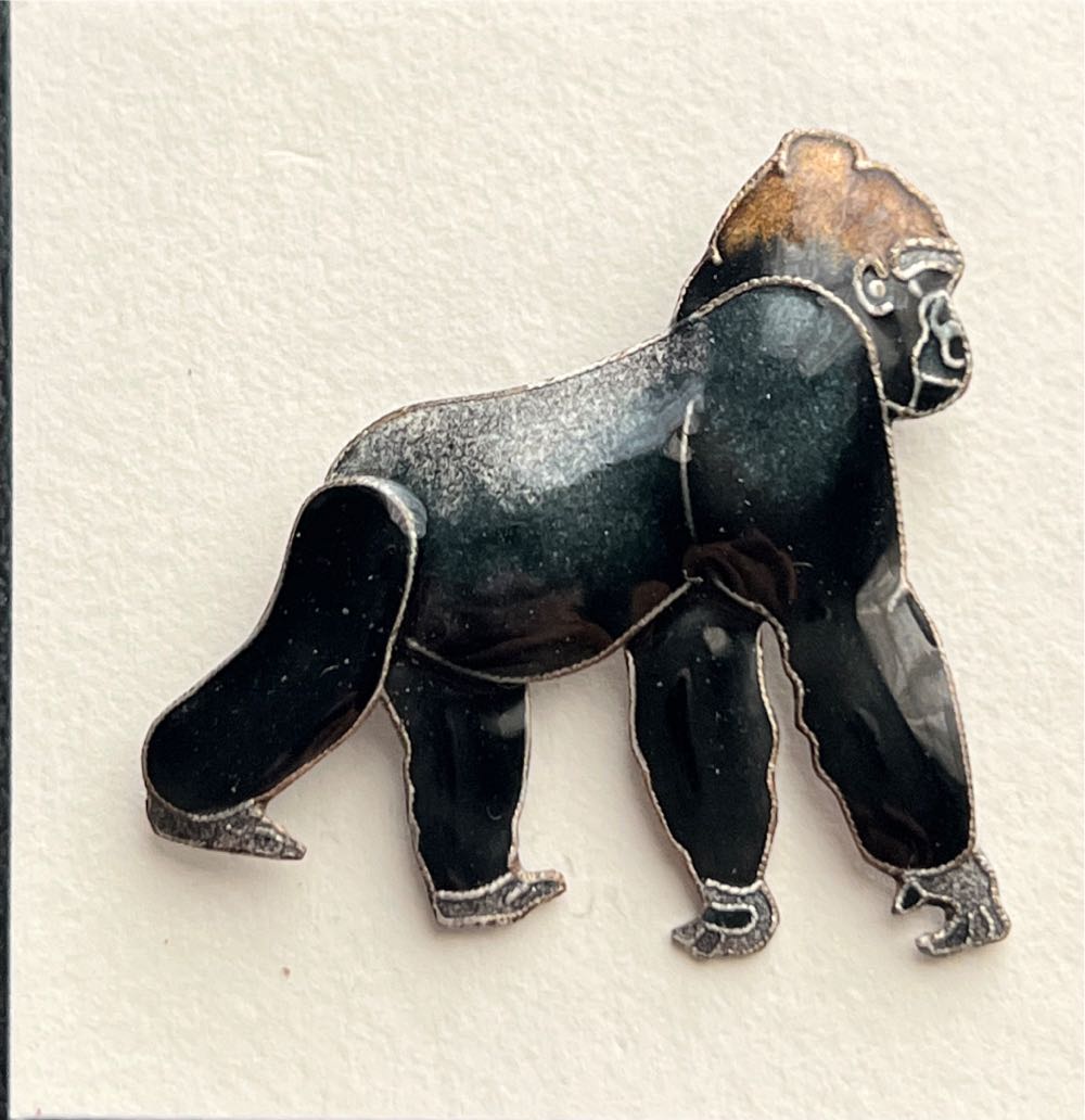 Disney Birds 2014 Hidden Mickey Ugly Duckling