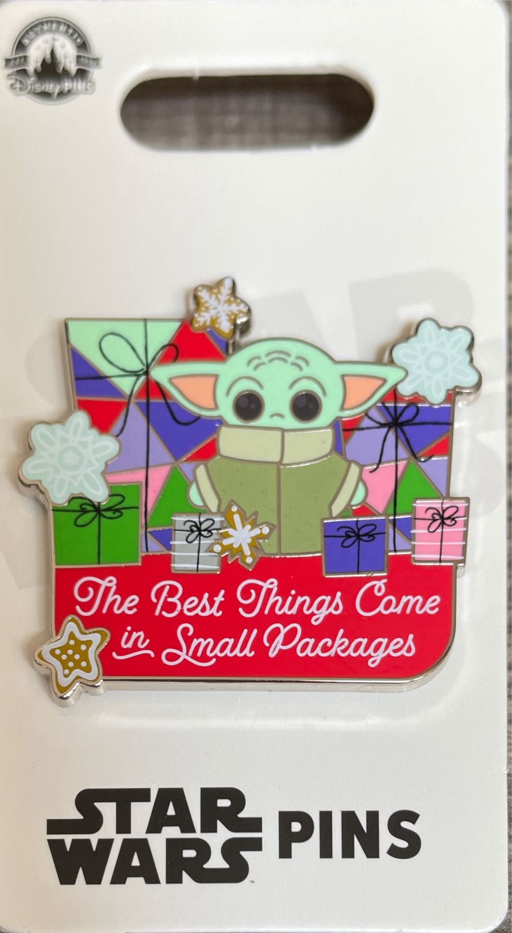 If You Can Read This 