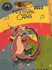 New Animation Tweedledee Finger Up