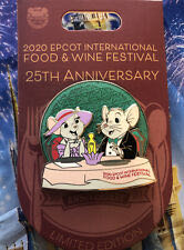 Nesting Dolls Collection Rapunzel And Pascal