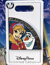 Quasimodo I’m Gonna Love You Magical Musical Moments