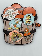 Oh Mickey! Mystery Pouch Set Mickey Mouse