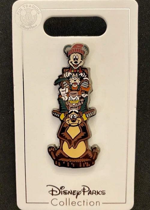 Kitsune - Sundry Accessories