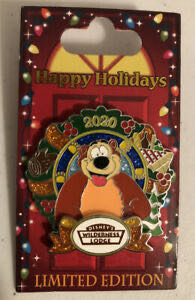 Bill &  Ted's Bogus Journey Robot Dudes