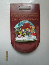 Spin And Marty Triple R Ranch