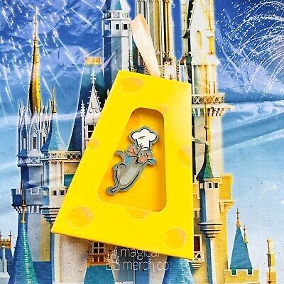 30Th Anniversary The Rescuers Down Under Bianca Bernard And Wilbur