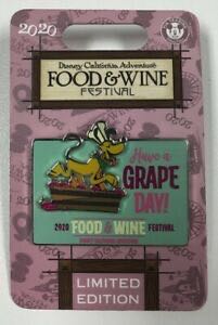 Mickey Mouse Disneyland Crest